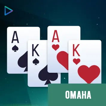 Omaha