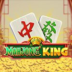 Mahjong King